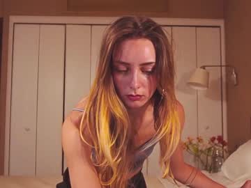 webcam girl ksensational today image #2968580