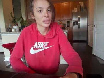 webcam tranny bigdicktrannynicole today image #2702744
