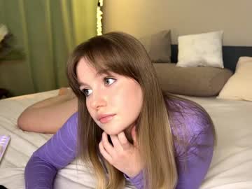 webcam girl cute_siberian_girl today image #3684364