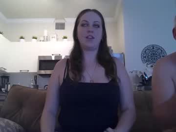 webcam couple rez256 today image #2701275