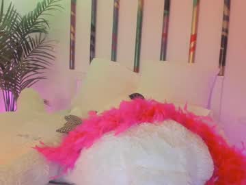 webcam girl xoanetta today image #346525