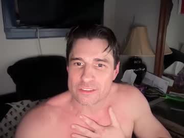 webcam man press_rec today image #4056571