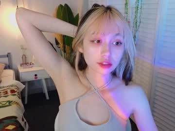 webcam girl y_u_m_i_k_a today image #3854862