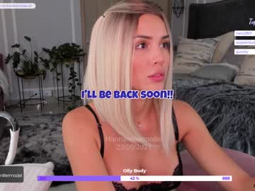 webcam girl _hannamiller today image #104953