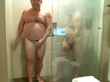 webcam man mutton38 today image #1721861