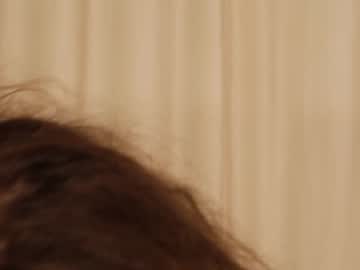 webcam girl bettyhudson today image #775898