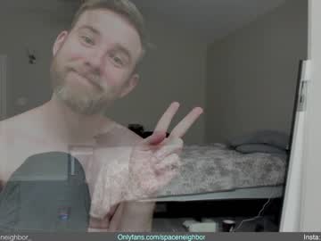webcam couple spaceneighbor today image #2064511