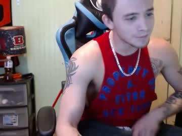 webcam man zblueeyedz today image #840420
