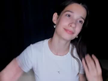 webcam girl brendazimmerman today image #2372736