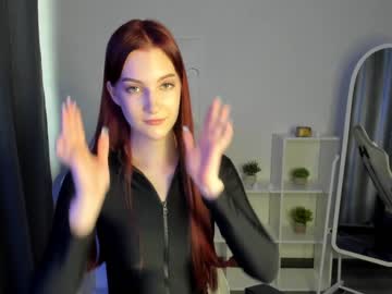 webcam girl kathryn_shark today image #4002146