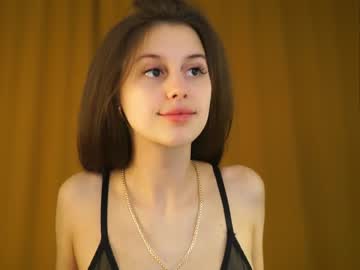 webcam girl plump_bums today image #1470841