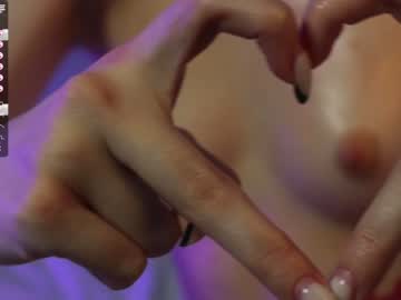 webcam couple huntertiana today image #2180138