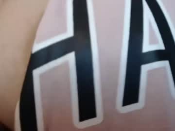 webcam girl inocente_kitty today image #2203412