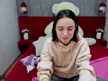 webcam girl the_dream_next_door today image #3431221