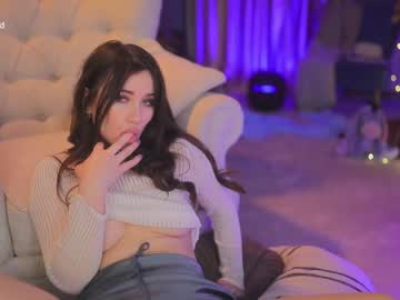 webcam girl _1s___ today image #3702044