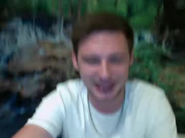 webcam man perycaptain666 today image #3964422