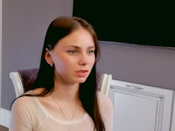 Cam for sheenafairleigh