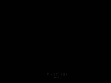 webcam girl mystikei today image #3019438