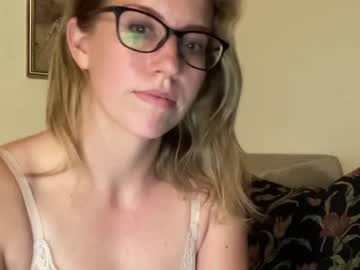 webcam girl bekalikesit today image #2906573