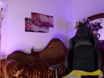 webcam girl jessiccaburns today image #3636596