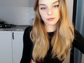 webcam girl lexiee_ today image #2567403