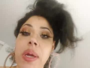 webcam couple mrnmrsnaughty1s today image #1480588