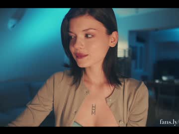 webcam girl auddicted today image #1980503