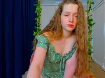 webcam girl toxl today image #2012605