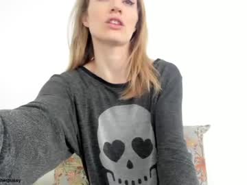 webcam girl kosherpussy today image #3432198