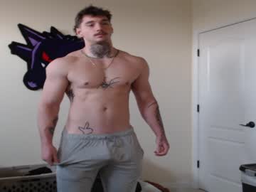 webcam man wehatejohnnyy today image #3962673