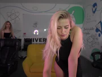 webcam couple kira0541 today image #2451797