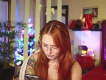 webcam girl coolteacher today image #3625587