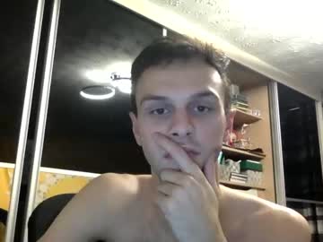 webcam man hunggglad today image #46720