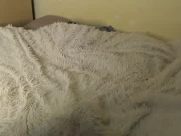 webcam girl alisa_berger today image #831611