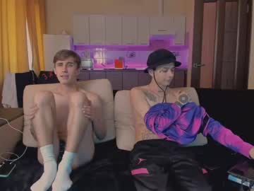 webcam man esthetics_boys today image #2821398