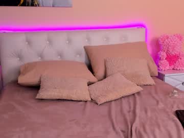 webcam girl mika_rey today image #3544771
