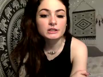webcam couple crystalprincessss today image #1262316