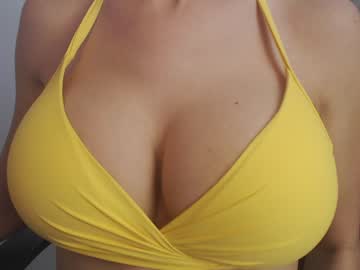 webcam girl eat_mee_out today image #2076826