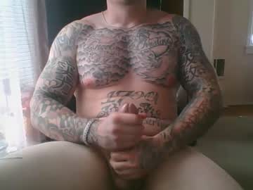 webcam man realpimpshit today image #3950954
