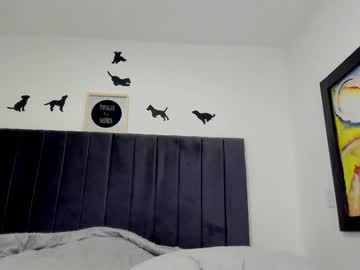 webcam girl sharol_miss today image #3956414
