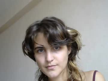 webcam girl tinakostulas today image #330595