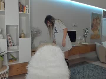 webcam girl xxx_leila today image #2936859