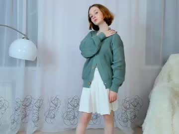 webcam girl constancefyr today image #3949124