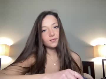 webcam girl starlit_night today image #1548670