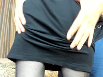 webcam couple tomasandjane today image #2608284