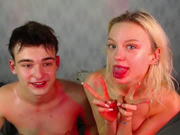 webcam couple your_molly_mark today image #4053227