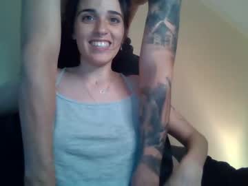 webcam couple holycouple11 today image #3941108