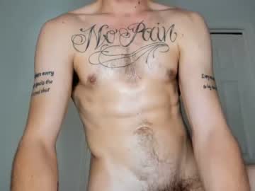 webcam man willyt98 today image #261242