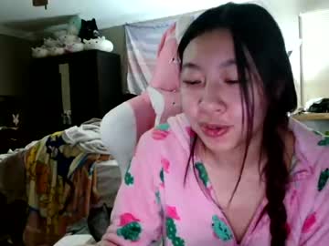 webcam girl hiddenr0se today image #3352912