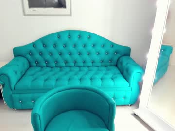 webcam girl emily_diels today image #2250841
